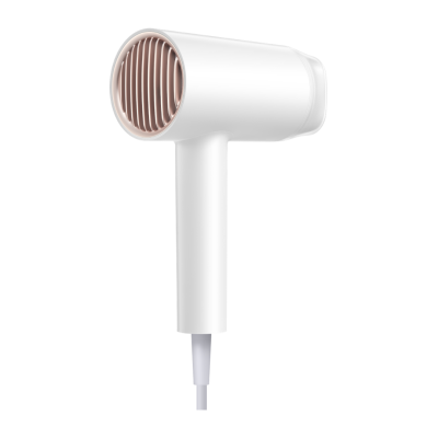 Realme Hair Dryer