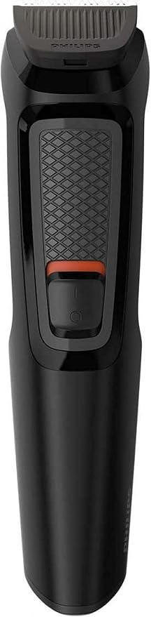 Philips Multigroom Series 3000 6 in 1 Face mg3710/15 – Shaver