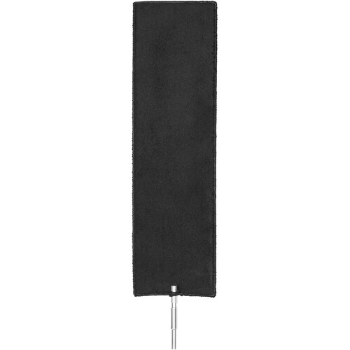 Godox Scrim Flag Kit 18 x 24 SF4560 KIT
