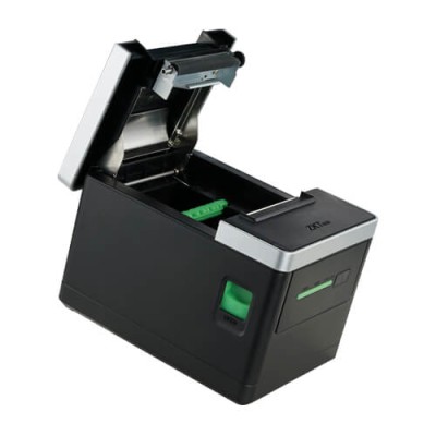 ZKTeco ZKP8008 POS Printer