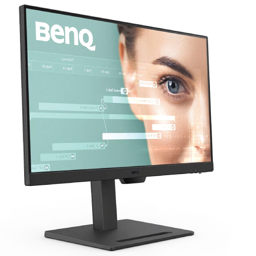 BenQ GW2790T 27 Inch Height Adjustable FHD (1920×1080) Monitor