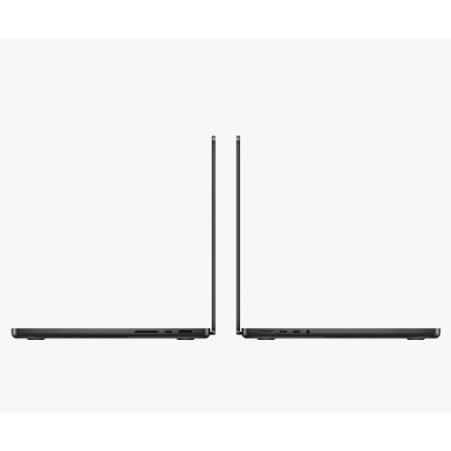 Apple MacBook Pro 14 inch M5 Pro Liquid Retina XDR Display 24GB RAM 1TB SSD Space Black | MGDR4