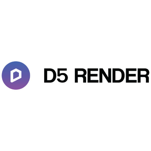 D5 Pro Smart Gadgets