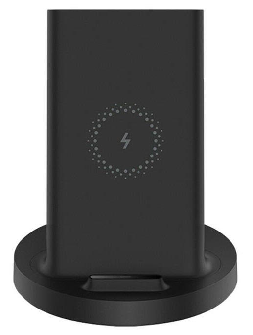 Xiaomi 20W Vertical Wireless Charger with Stand