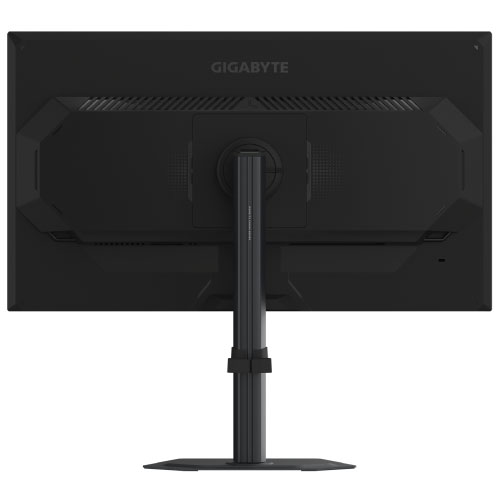 Gigabyte G25F2 24.5 Inch FHD (1920 x 1080) Gaming Monitor