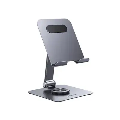 UGREEN LP894 (45860) Desktop Tablet Stand