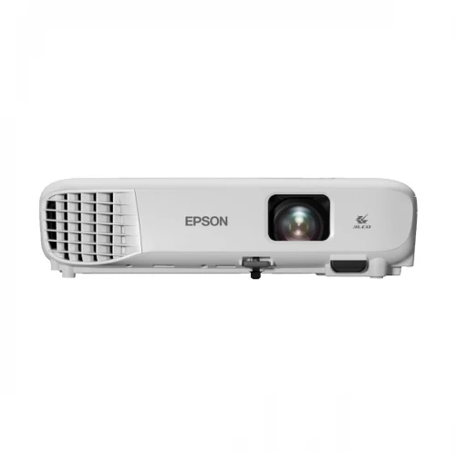 EPSON EB-W06 Projector