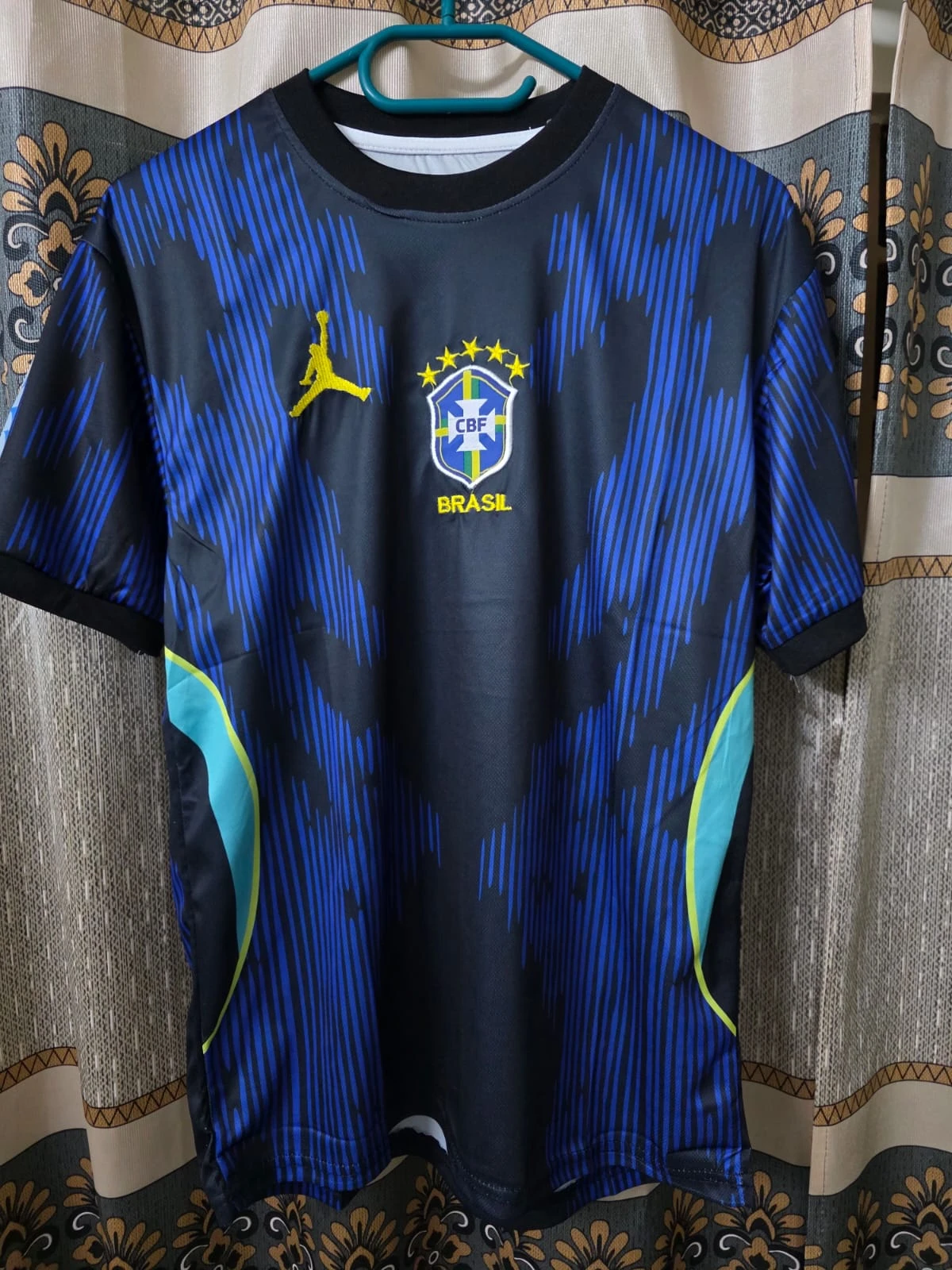Sports Jersey 14