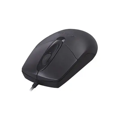 A4tech OP-720 Wired Mouse