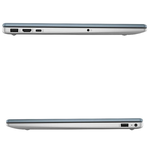 HP 15-fd0286TU Intel Core i3 12th Gen 15.6 Inch FHD Laptop