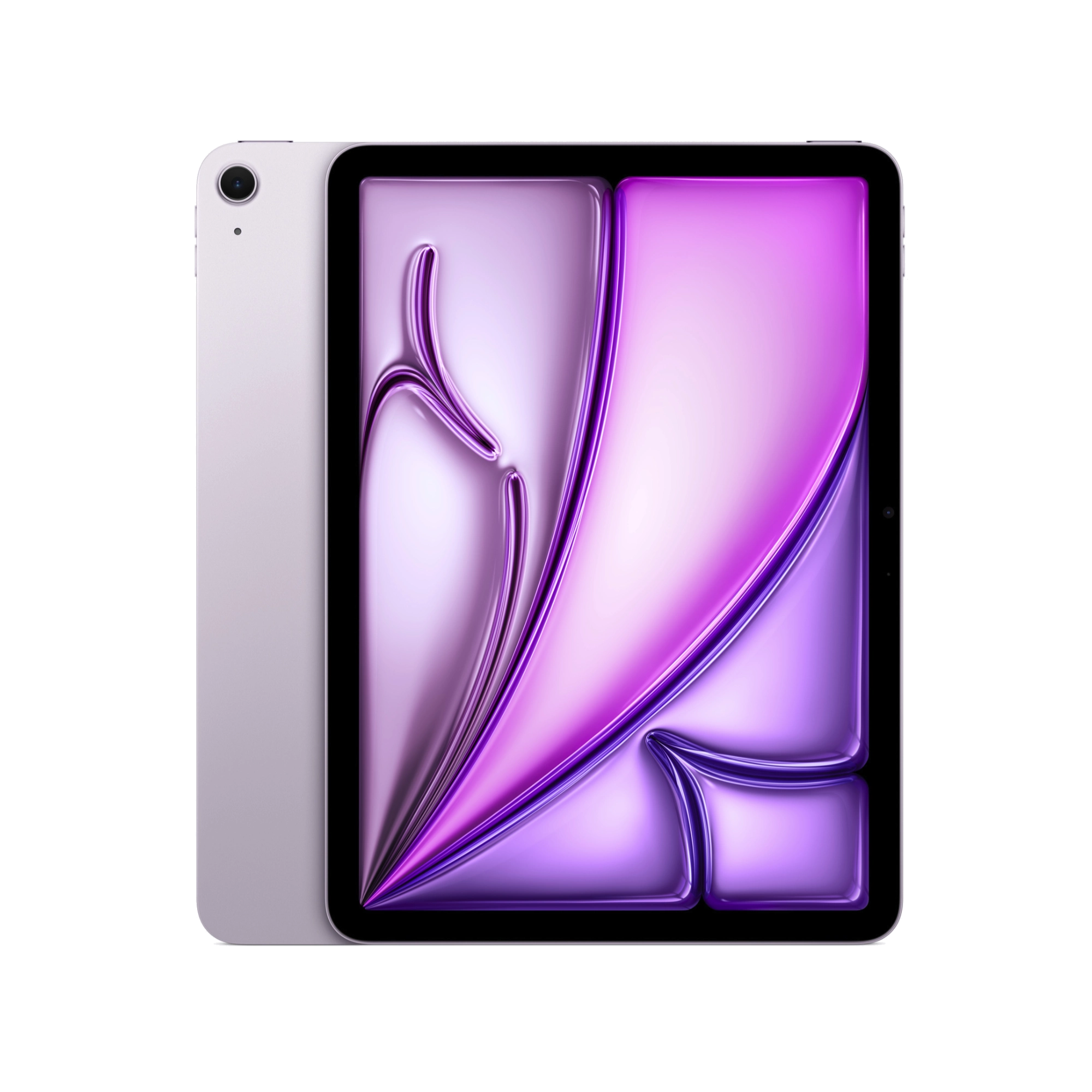 iPad Air M3 11" (2025)