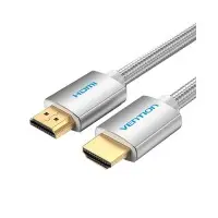 Electronics Device product