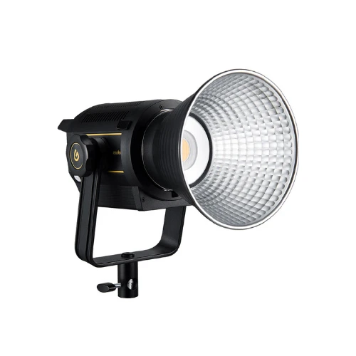 Godox VL150 LED Video Light