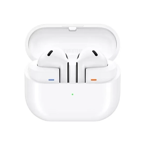 Samsung Galaxy Buds 3