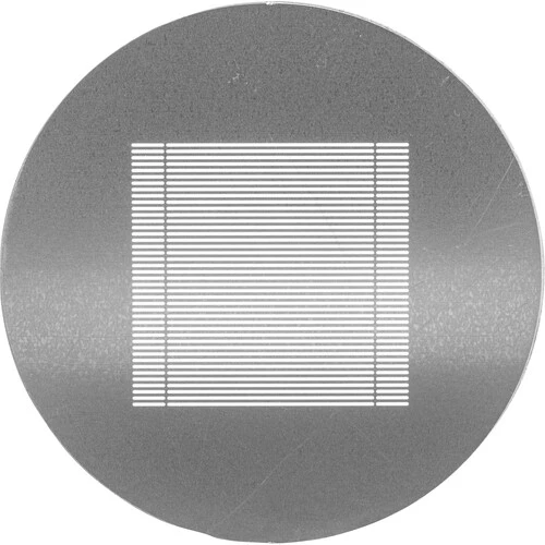 Godox Gobo Set SA-09-004