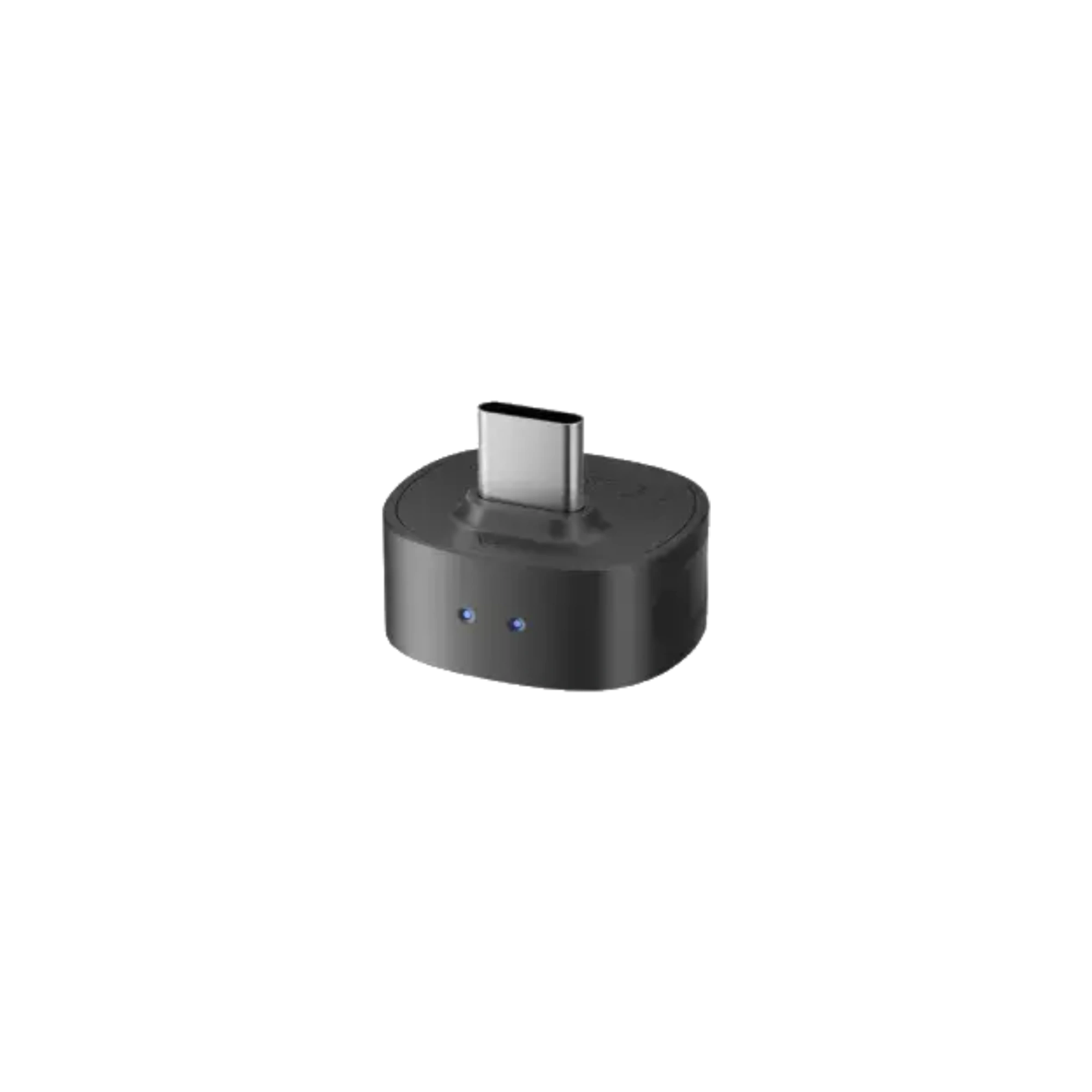 BOYA Magic-03 AI-Powered Transformable Wireless Microphone