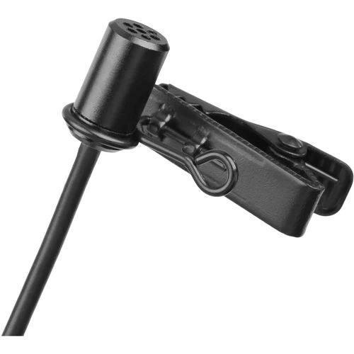 Boya BY-DM2 Lavalier Microphone
