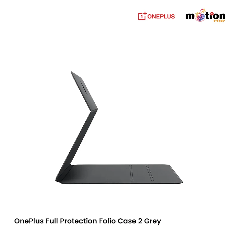 OnePlus Full Protection Folio Case 2