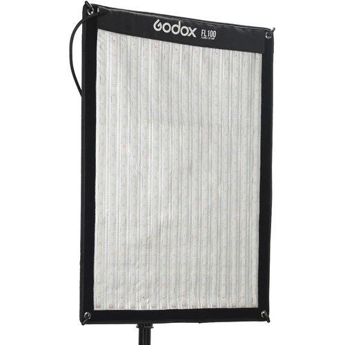 Godox FL100 Flexible LED Light