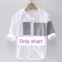 Premium Quality Shirt for Men