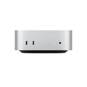 Apple Mac Mini M4 (2024)