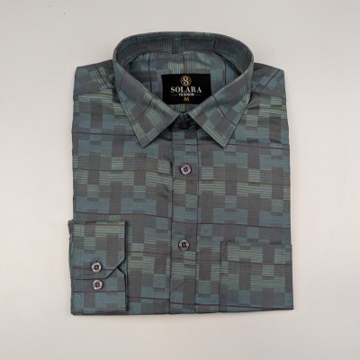 Premium Casual Shirt