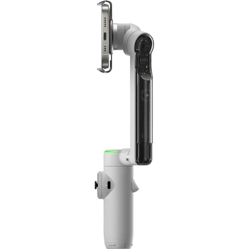 Insta360 Flow Pro Smartphone Gimbal
