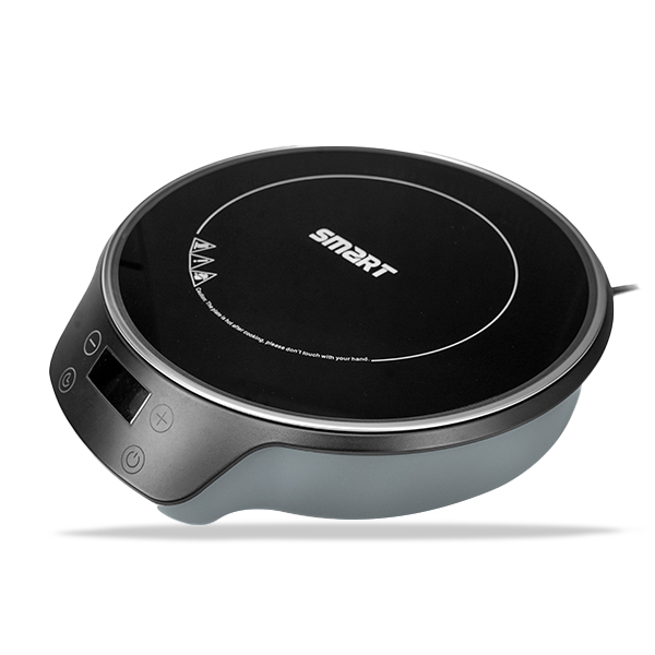 SMART Infrared Cooker, SEK-IC353R