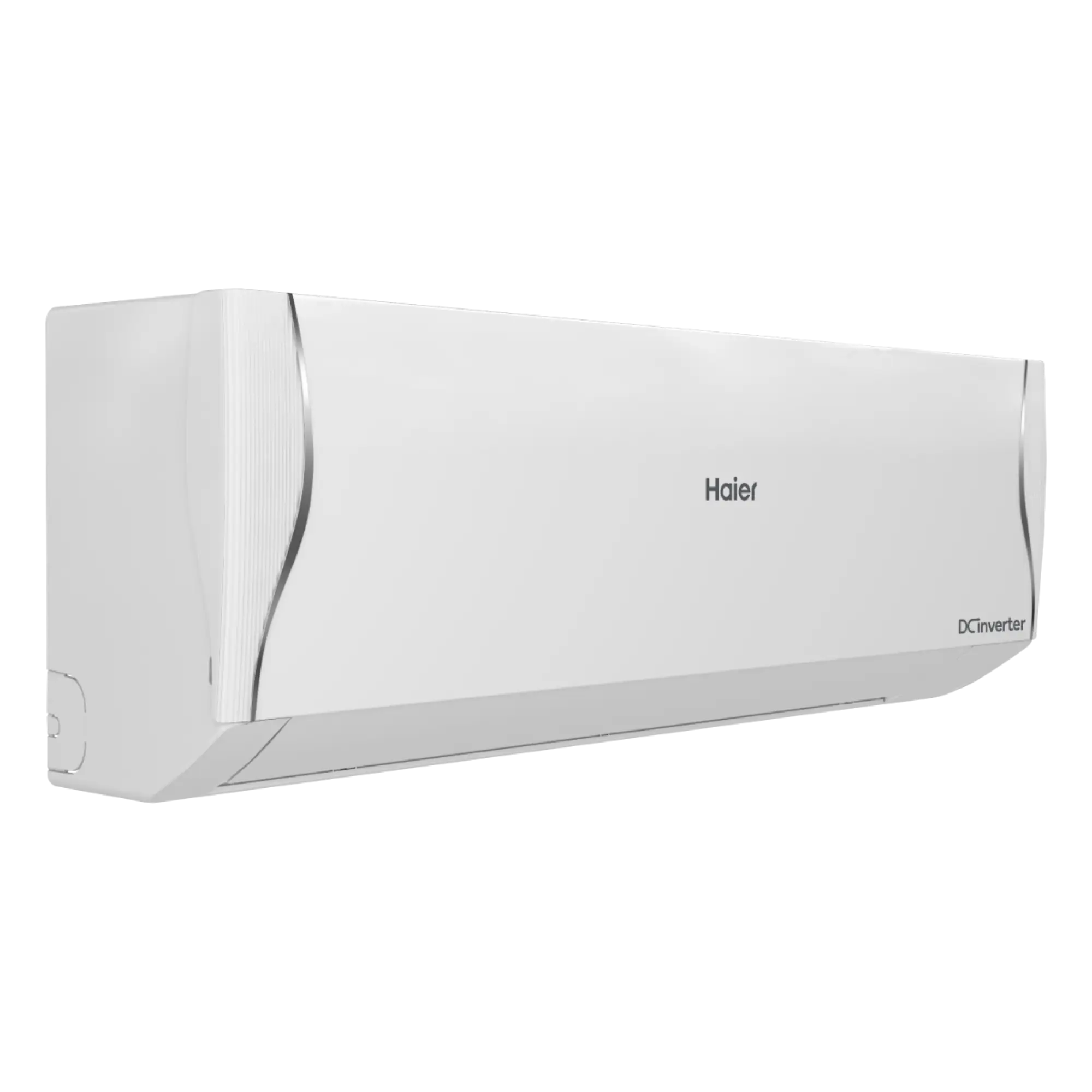 Haier 2 Ton AntirustCool Inverter Pro AC