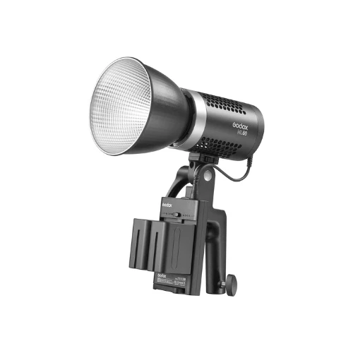 Godox ML60 Daylight LED Monolight