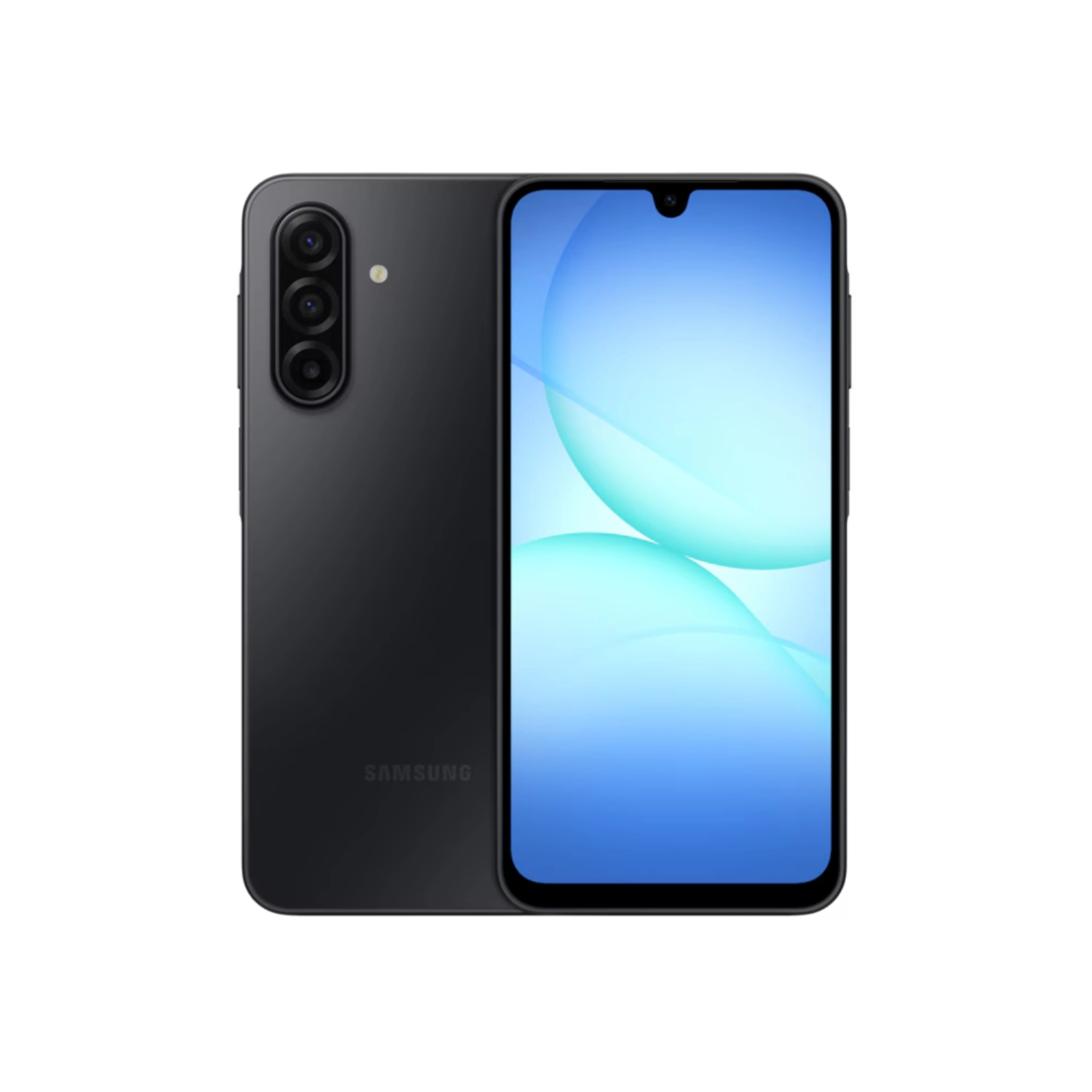 Galaxy A17 5G