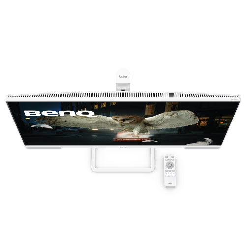 BenQ EW3290U 32″ 60Hz FHD IPS Monitor