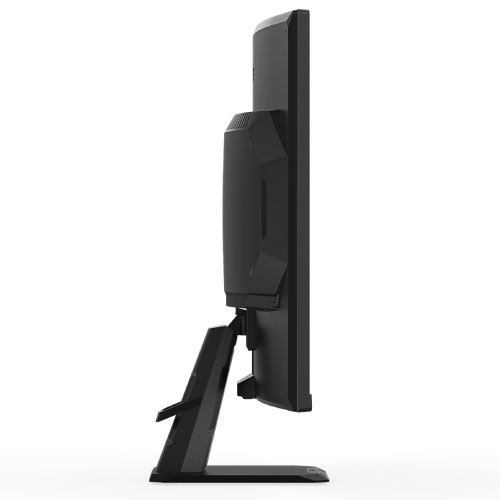 Gigabyte GS27QCA 27 Inch QHD (2560 x 1440) Gaming Monitor