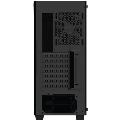 Gigabyte C200 Glass Mid Tower Casing
