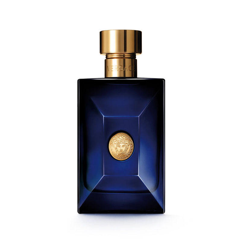 Versace Dylan Blue EDT 100ml For Men