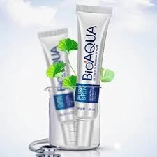 Bioaqua Pure Skin Acne Removal & Rejuvenation Cream 30g For Men & Women