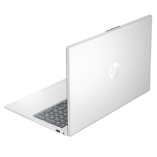 HP 15-fc0621AU AMD Athlon Silver 7120U 15.6 Inch FHD Laptop