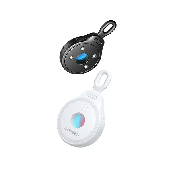 UGREEN LP793 (35579) Hidden Infrared Camera Detector