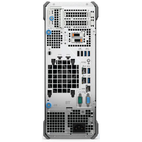 Dell PowerEdge T160 Tower Server