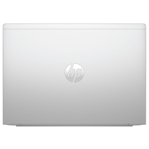 HP Probook 440 G11 Intel Core Ultra 5-125U 8GB DDR5 RAM 512GB SSD 14 Inch FHD Silver Laptop