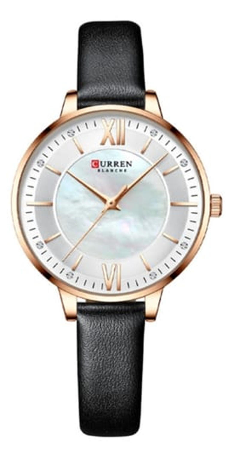 Watches, Bags, Jewellery product