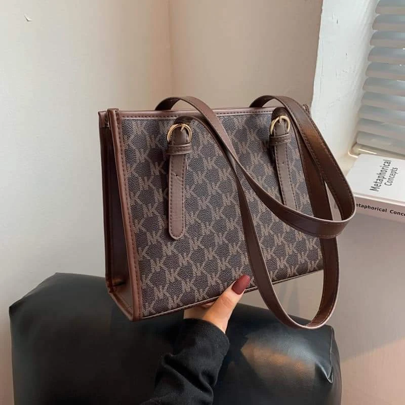 New Style Fancy Tote Bag