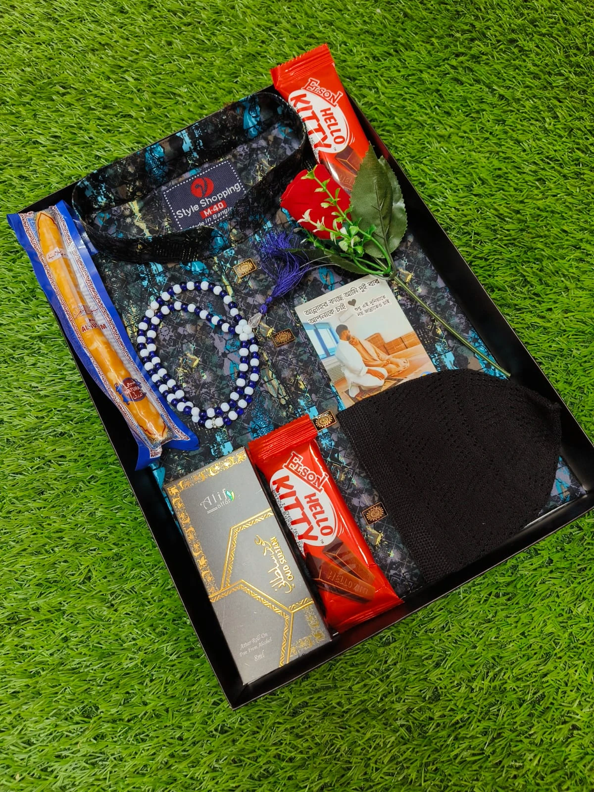 Punjabi combo set202