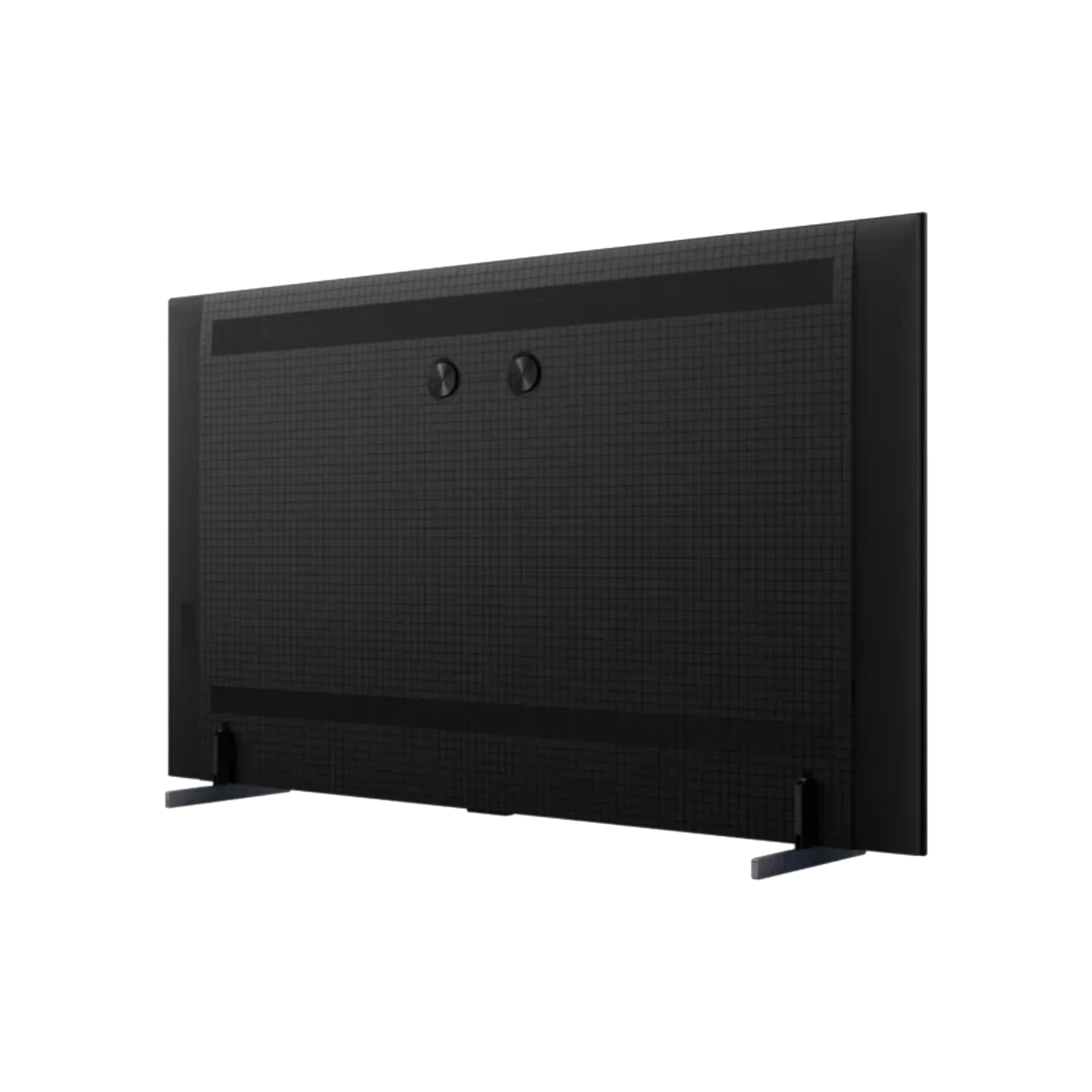 TCL 75P8K 75" QLED 4K Google TV