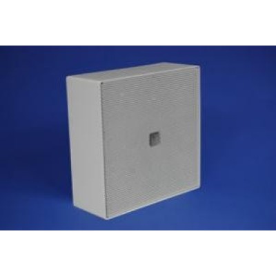 Speaker PEM15T