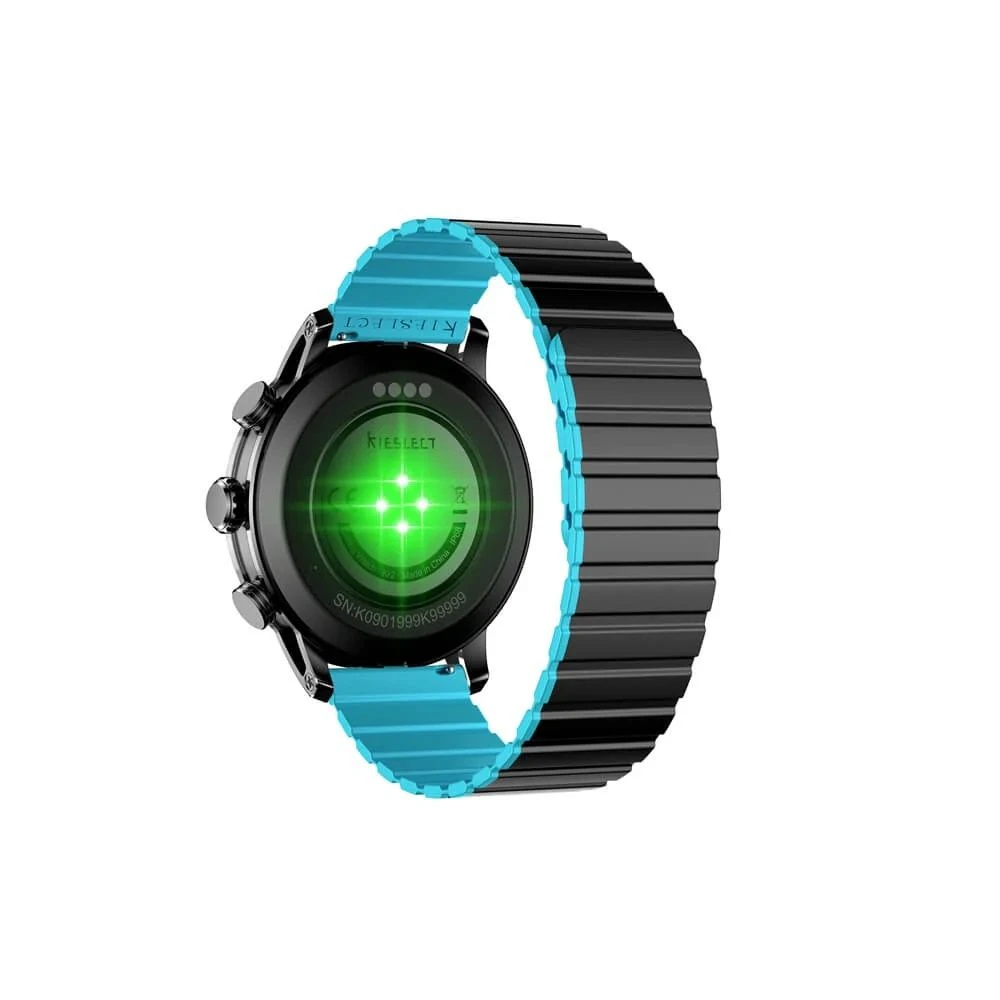 Kieslect KR2 Bluetooth Calling Smart Watch