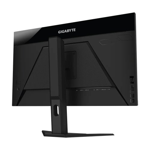 Gigabyte G27F 2 UK 27″ Full-HD 1920 x 1080 @165Hz/170Hz OC Gaming Monitor