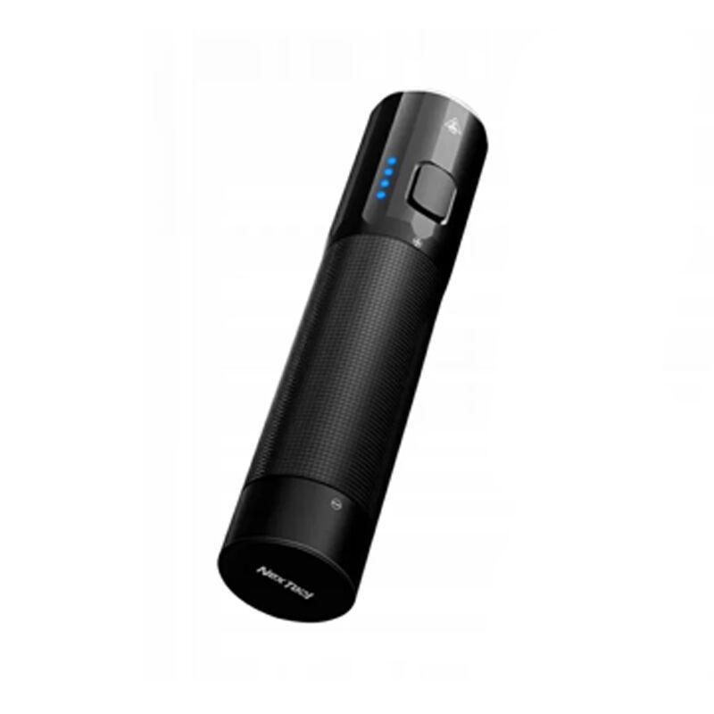 NexTool 1200lm Portable Strong Flashlight (NE20069)