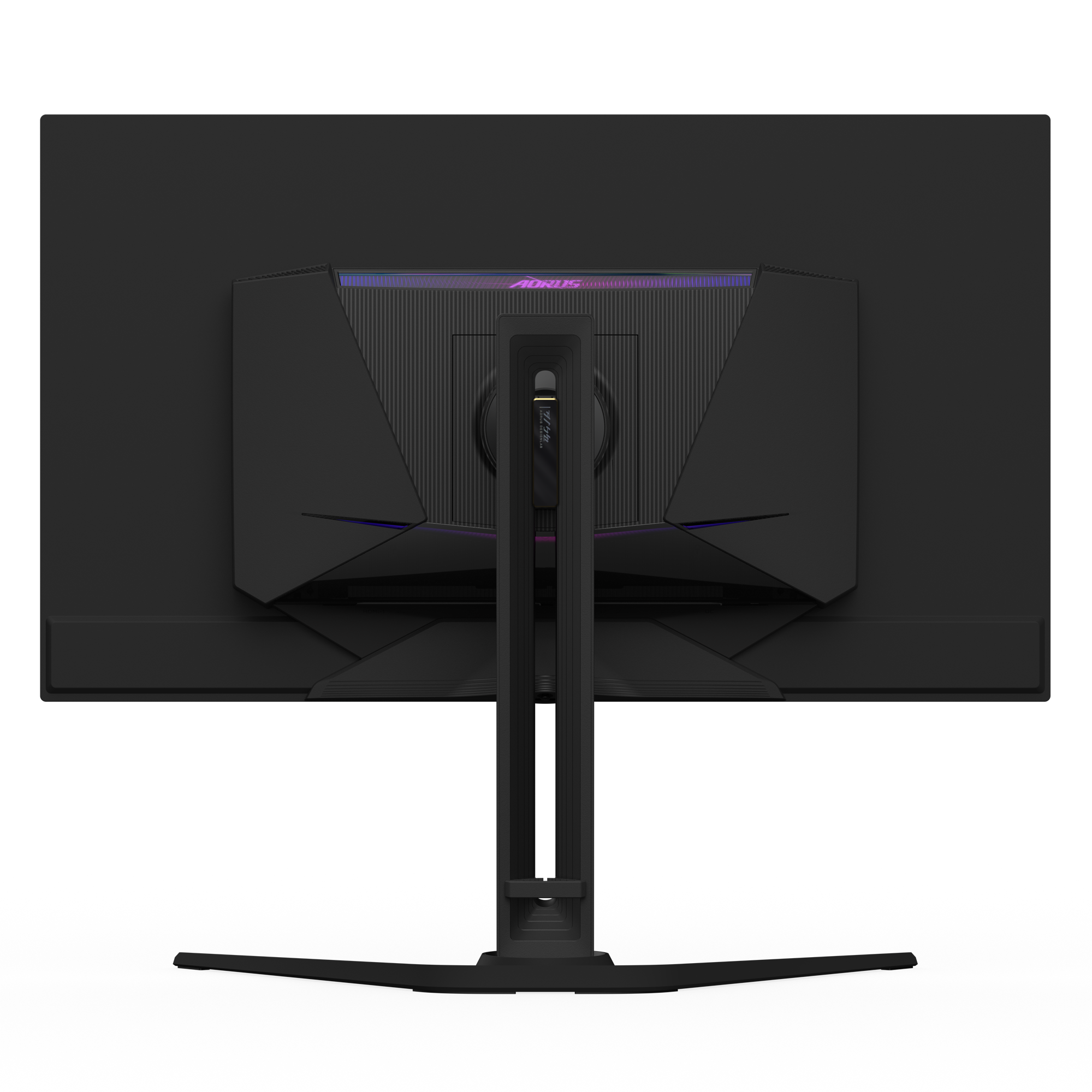 AORUS FO32U2P 32″ KVM OLED 4K UHD (3840 x 2160) 240Hz Gaming Monitor