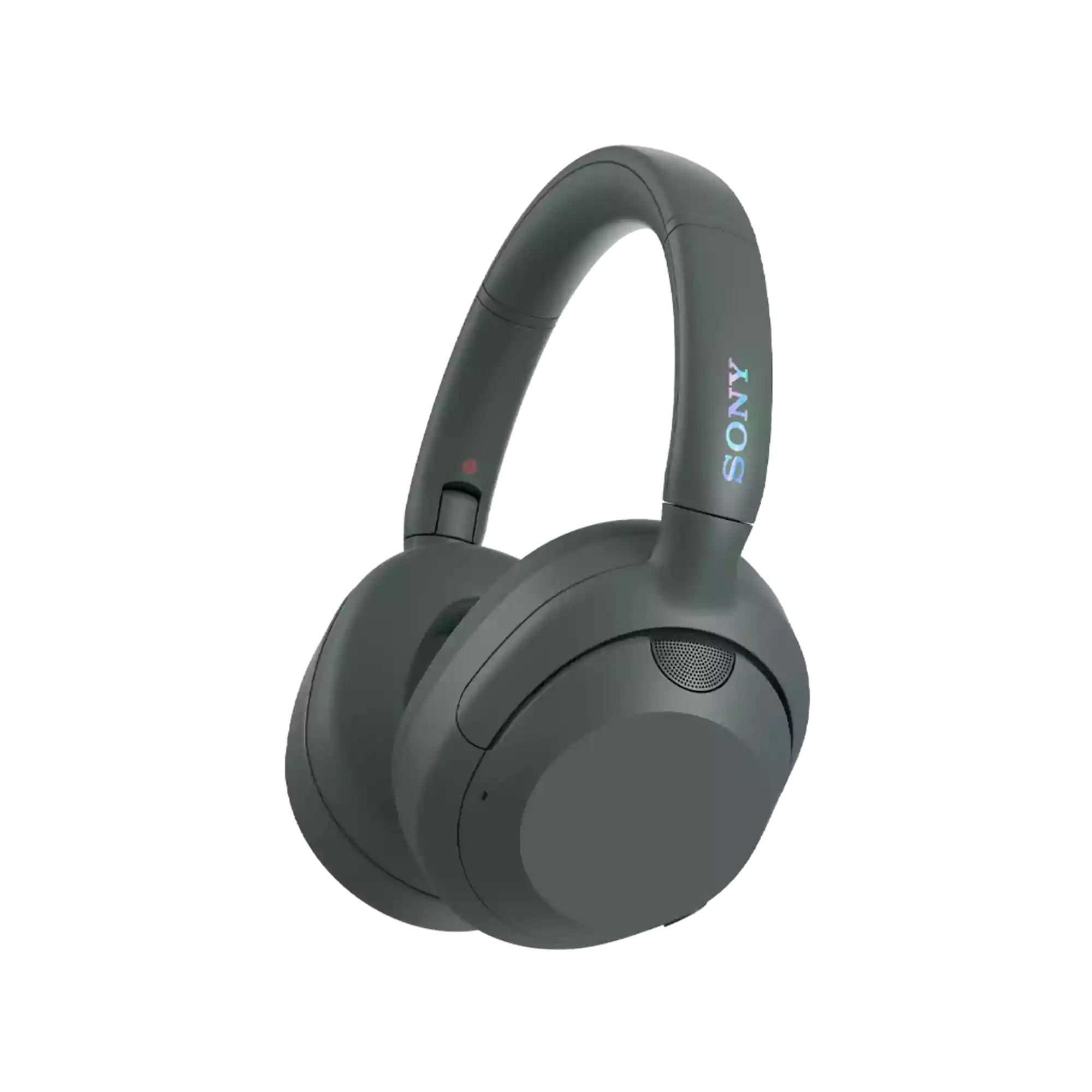 Sony WH-ULT900N ULT WEAR Wireless Noise Canceling Headphone
